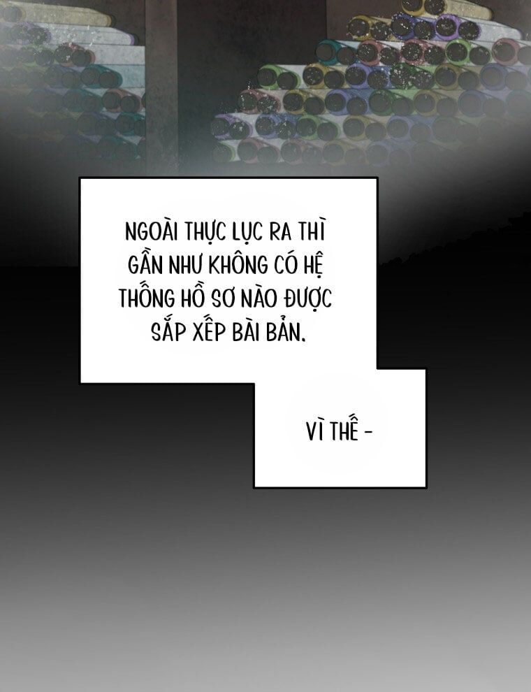 page_26