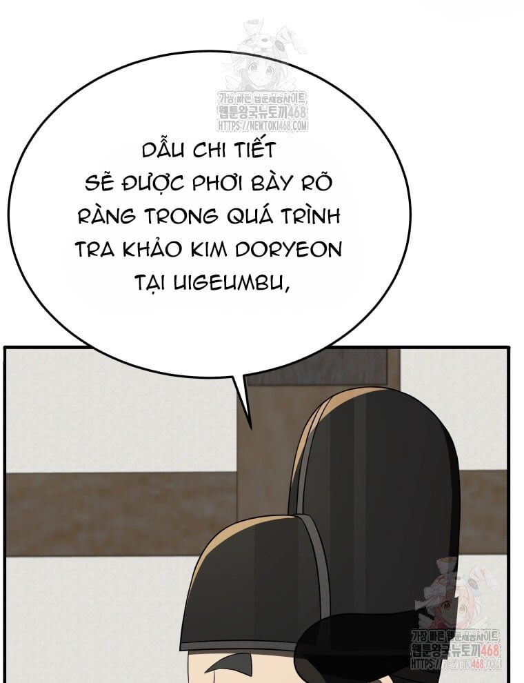 page_29