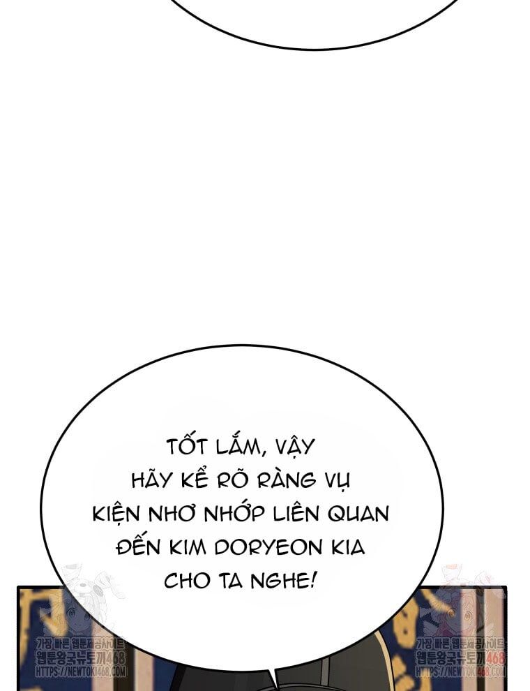 page_31