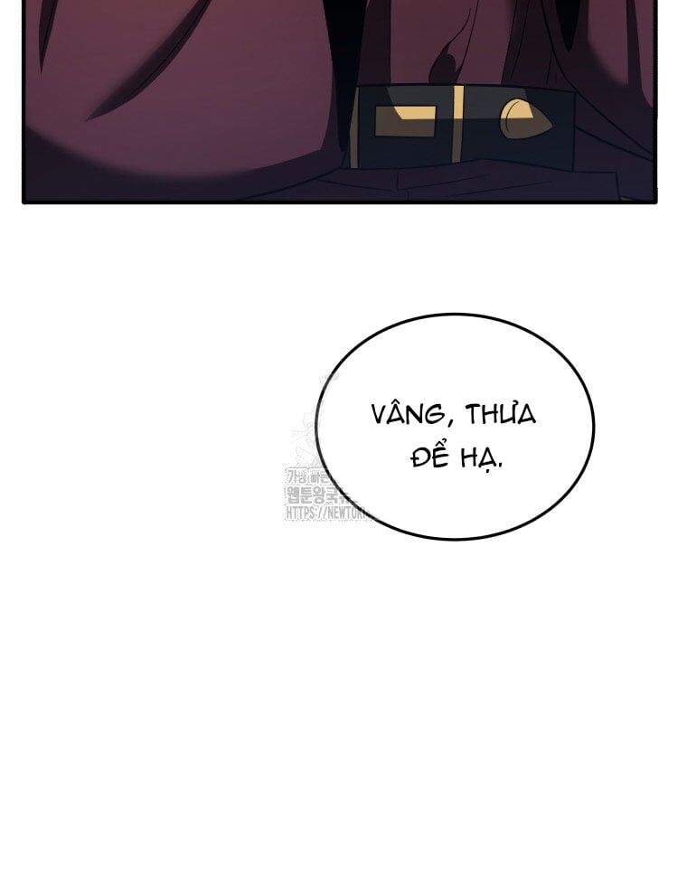page_33