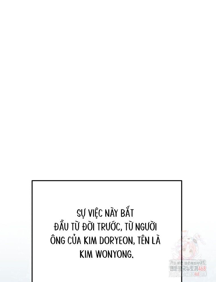 page_35