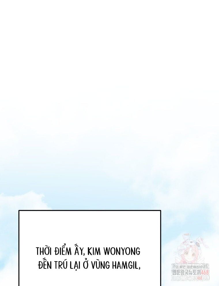 page_39