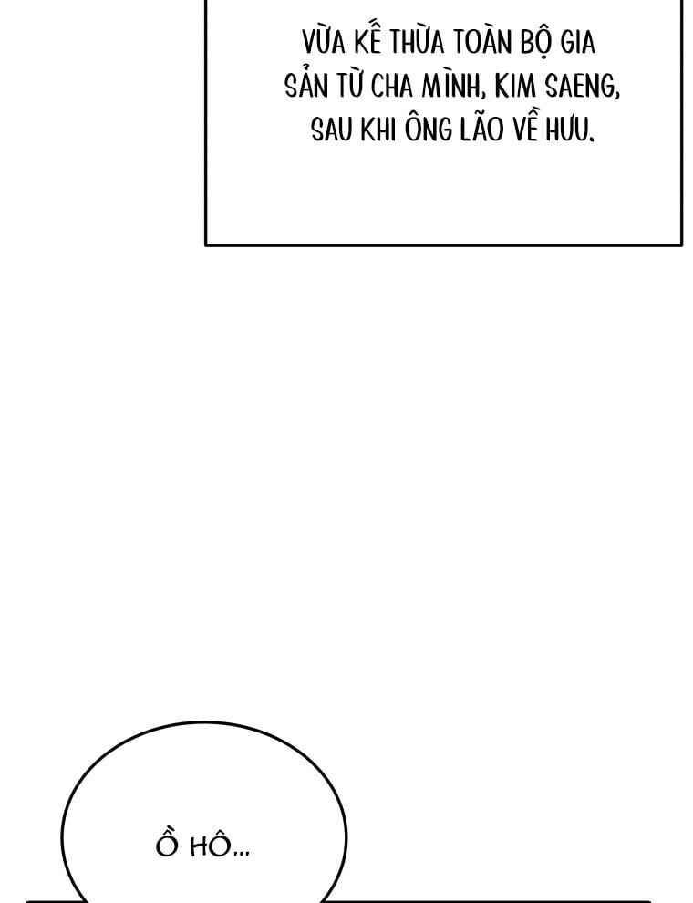 page_42