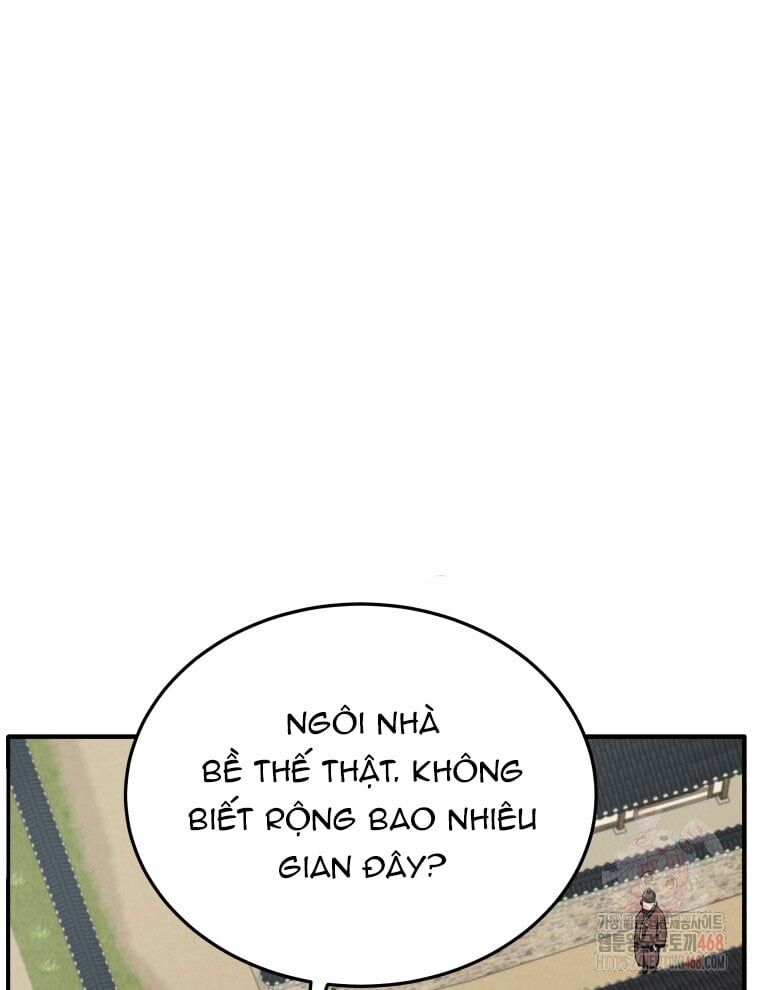 page_44