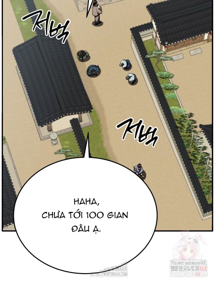 page_45