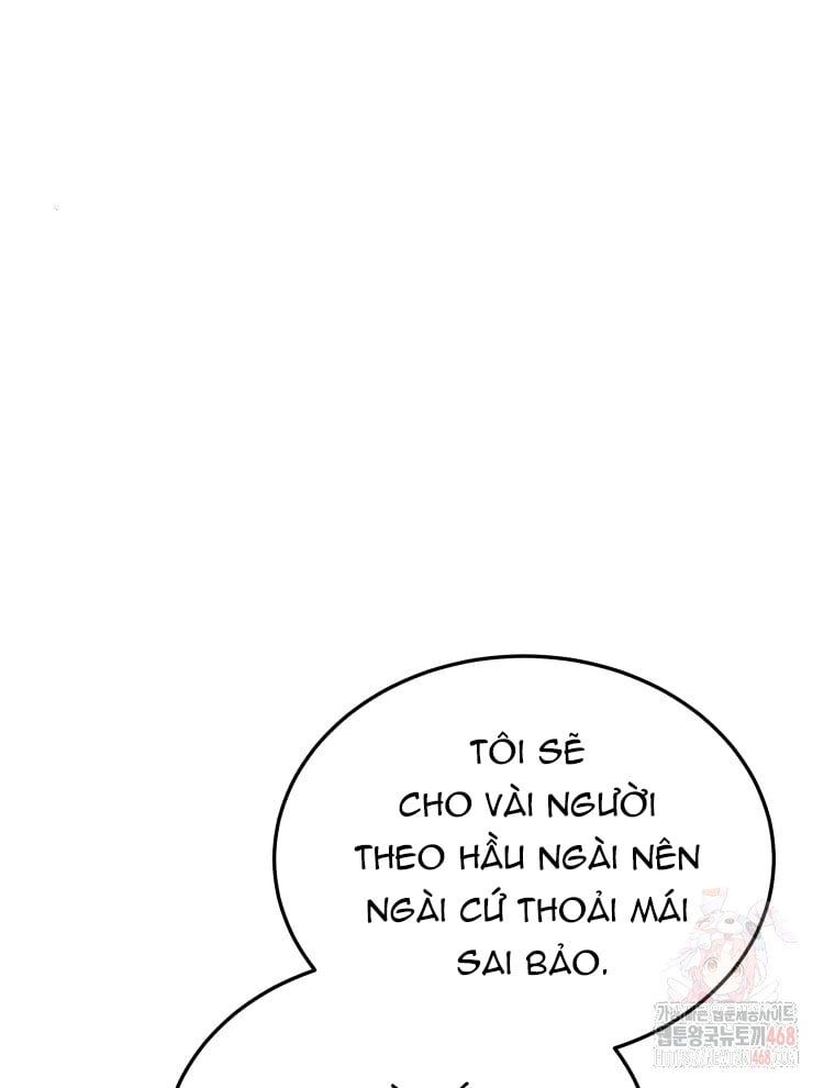 page_46