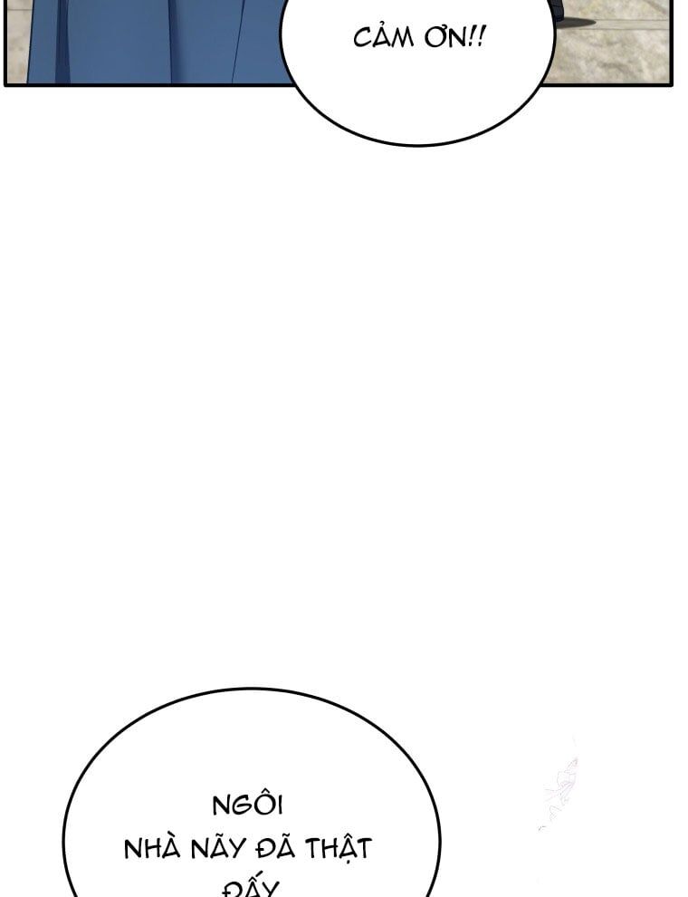 page_48