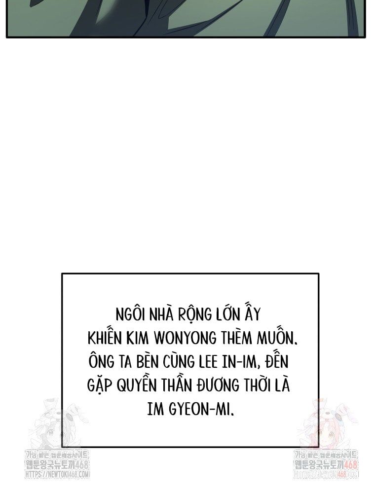page_50