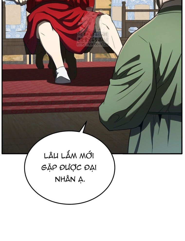 page_52