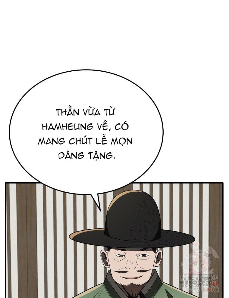 page_53