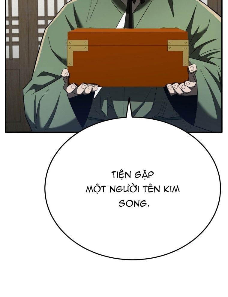 page_54