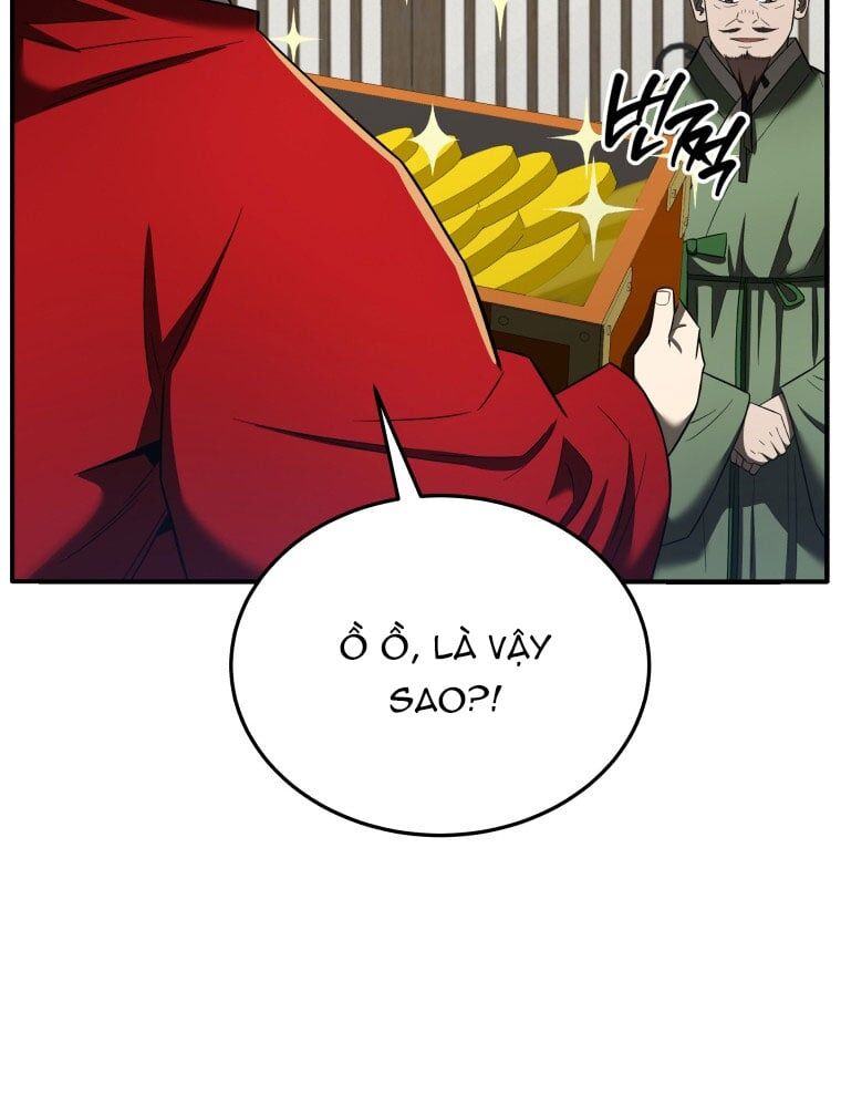 page_56