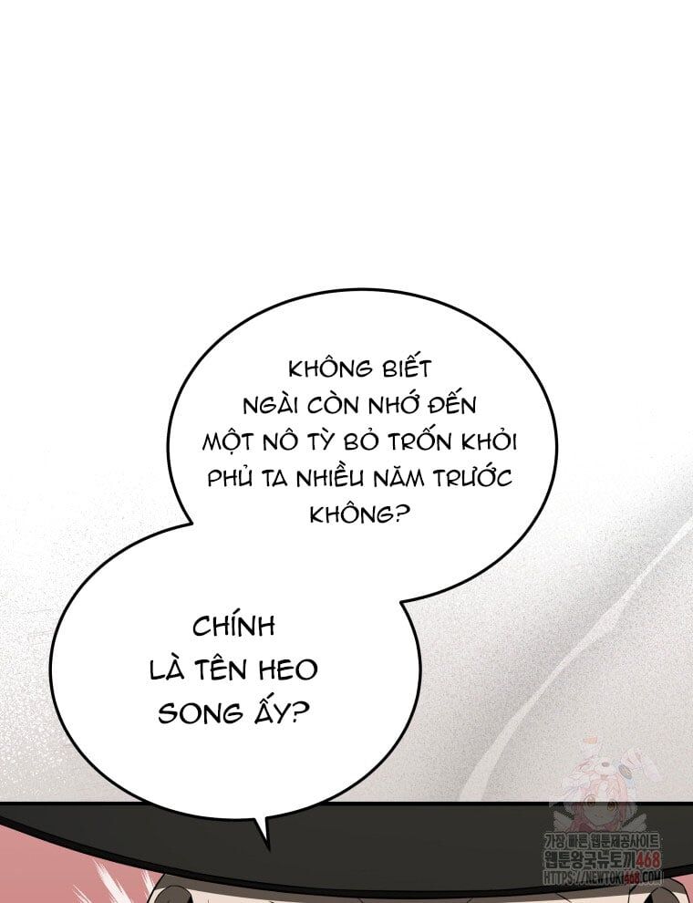 page_57