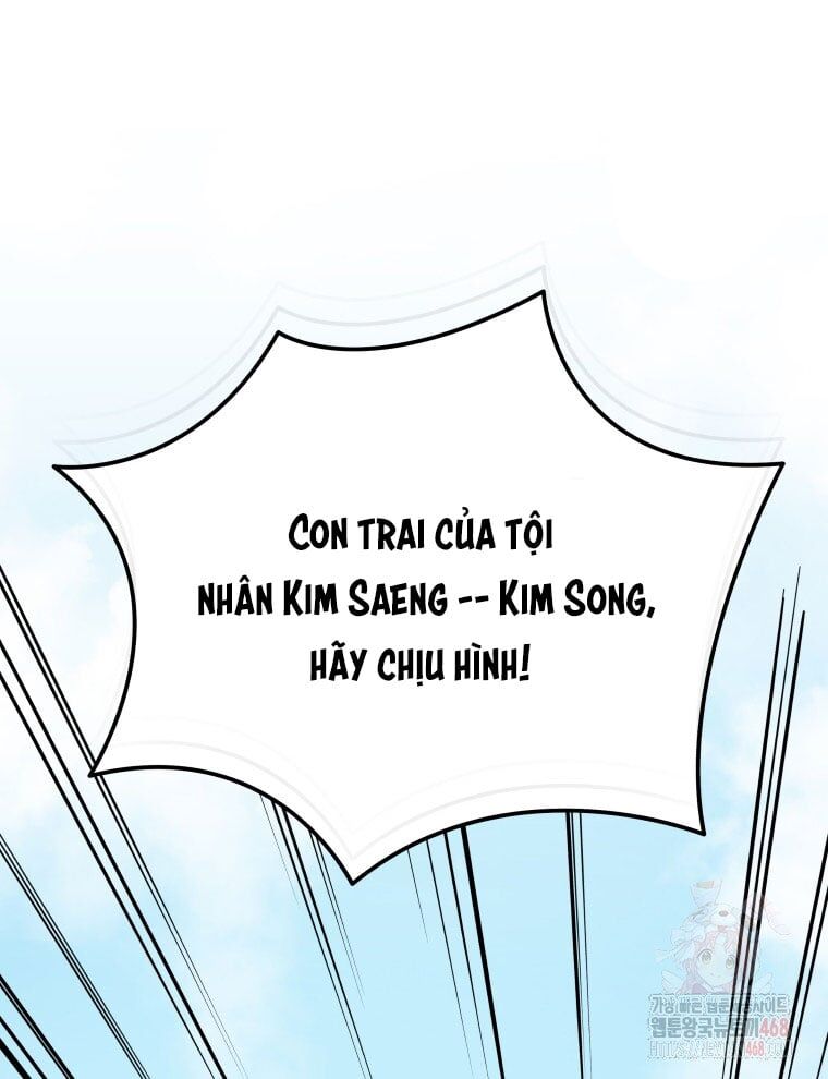page_61