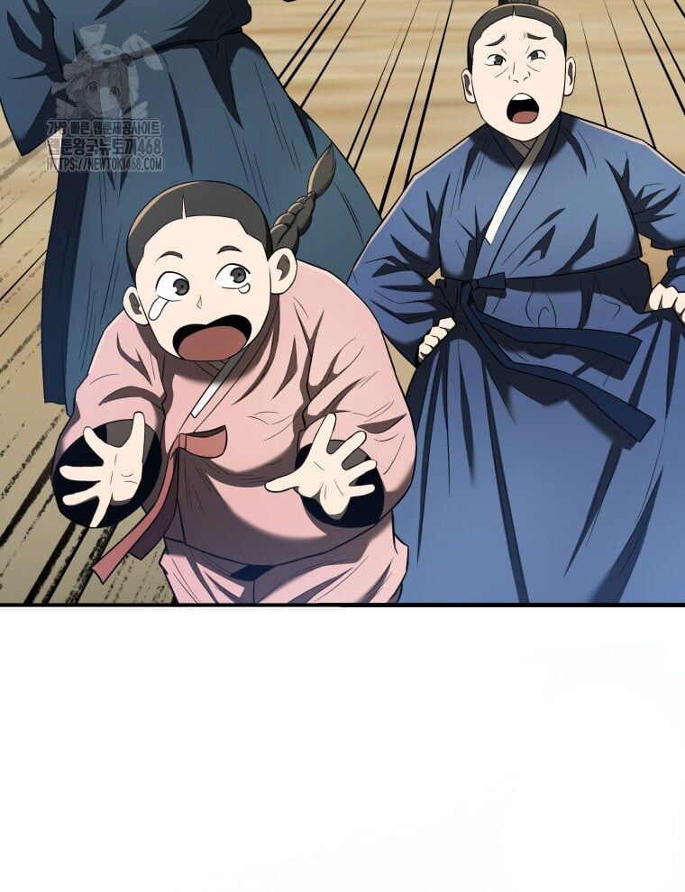 page_63