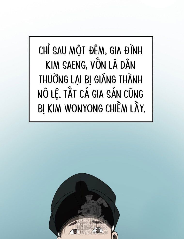 page_64