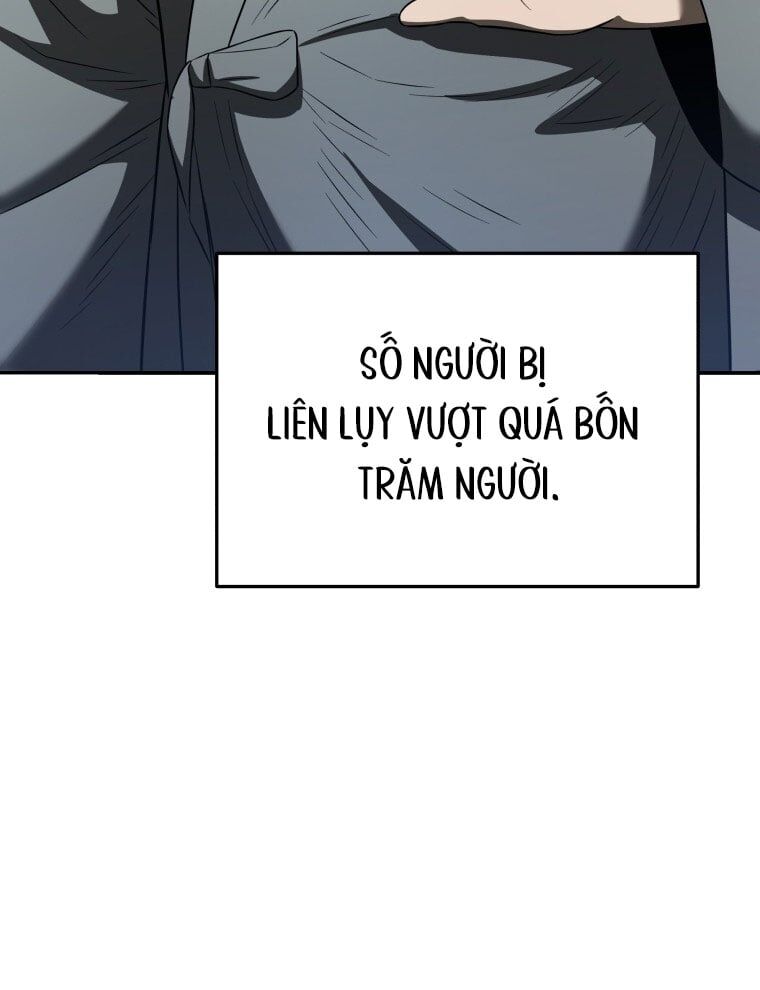 page_68