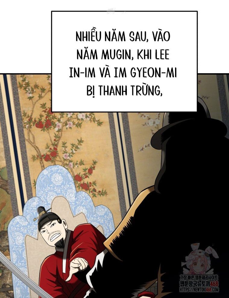 page_69