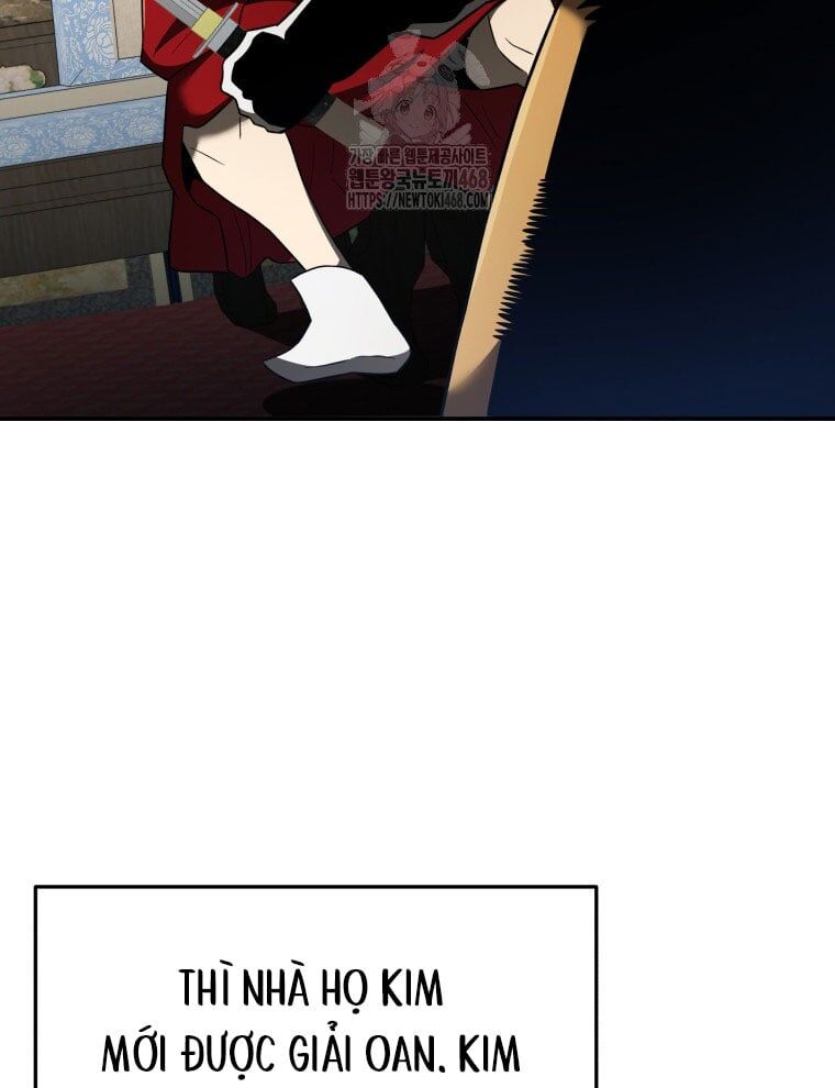 page_70