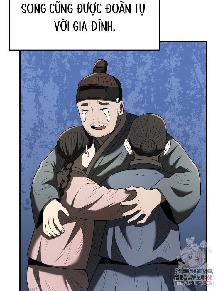 page_71