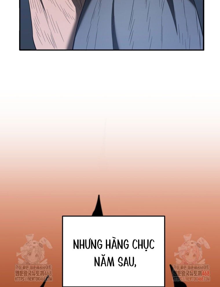 page_72