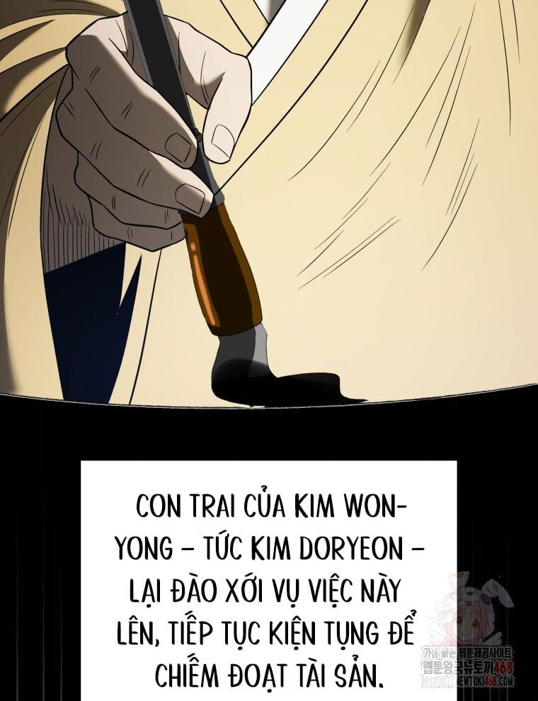 page_75