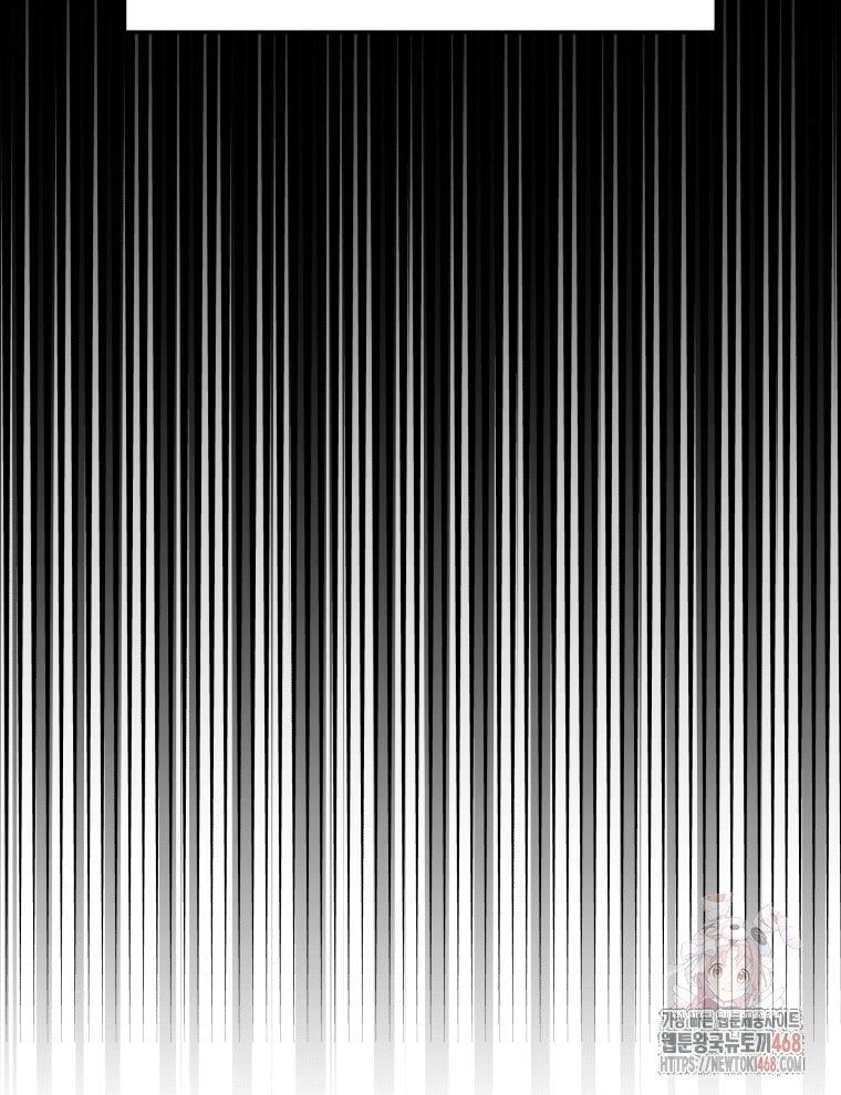 page_76
