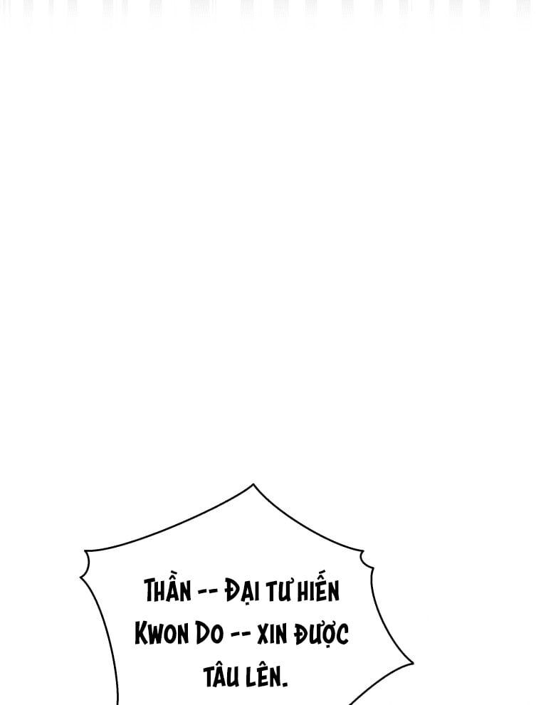 page_77