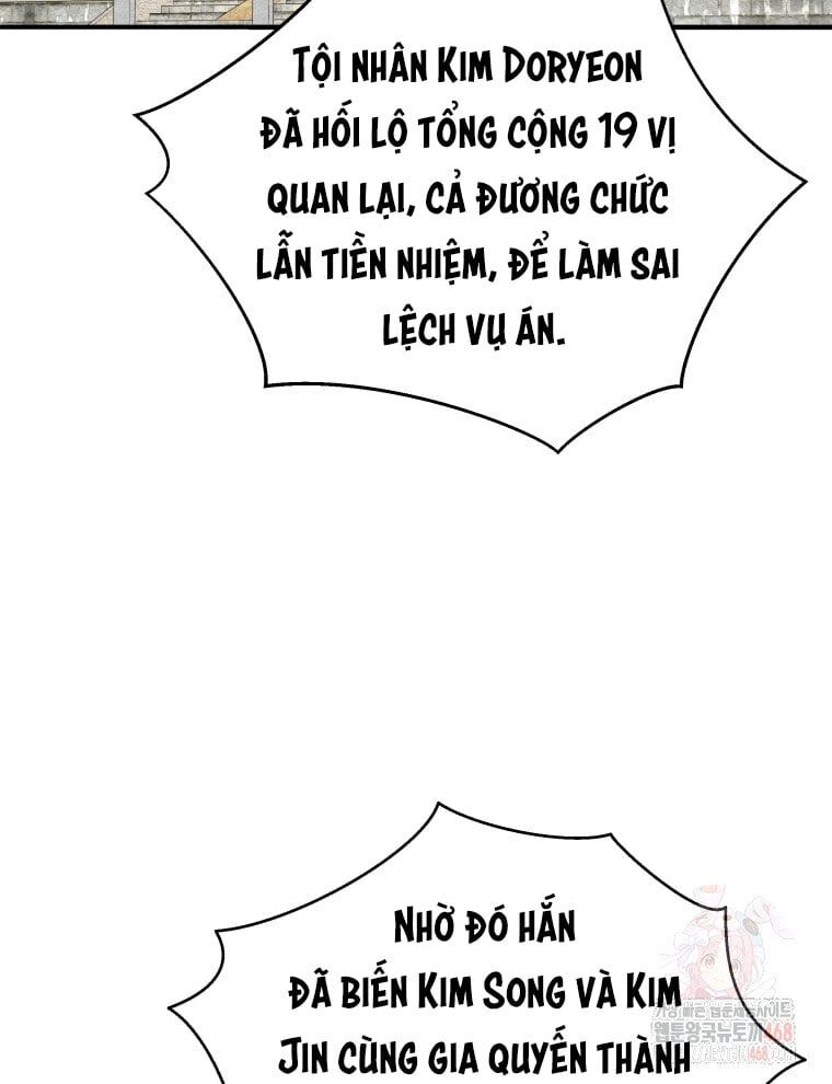 page_79