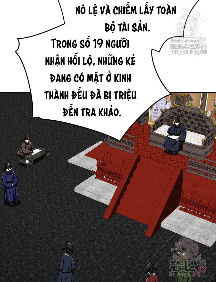 page_80