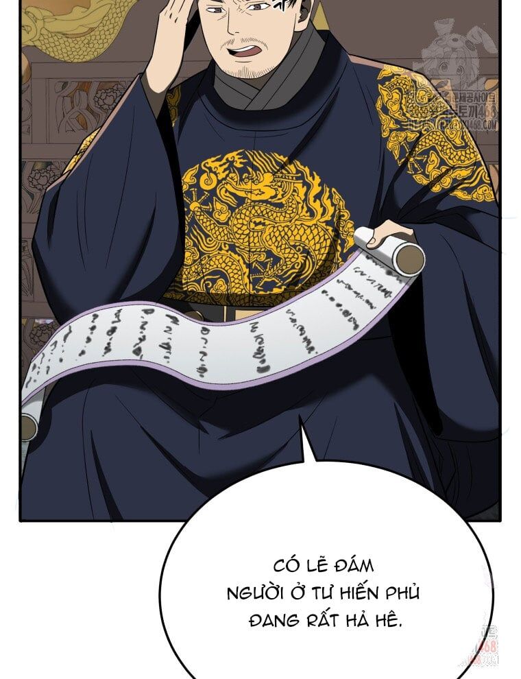page_85