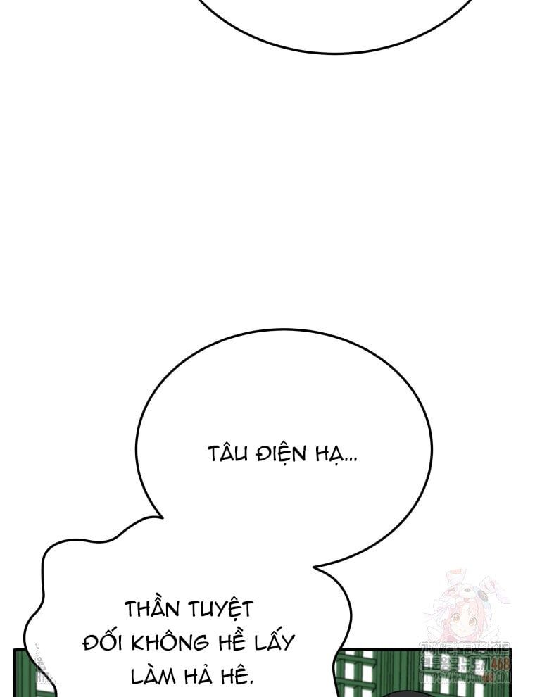 page_86