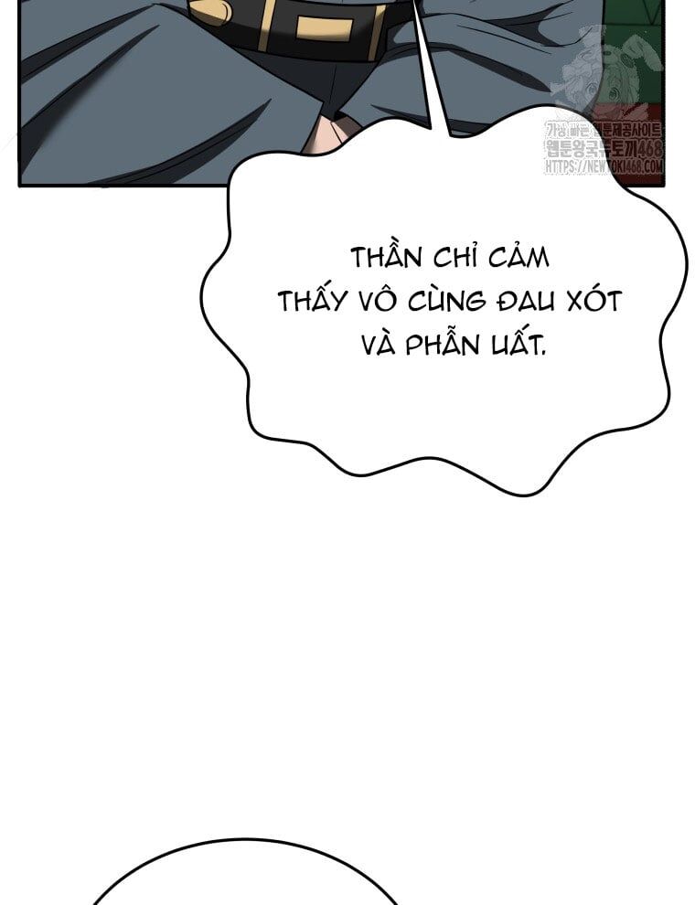 page_88