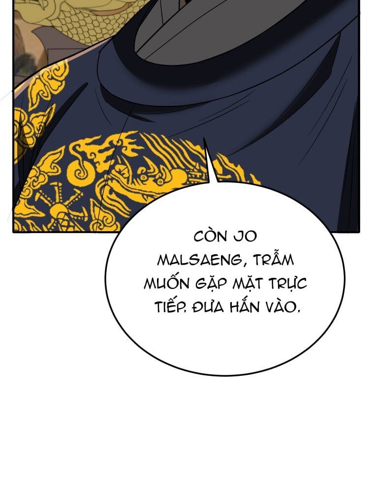 page_90