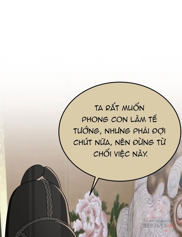 page_97