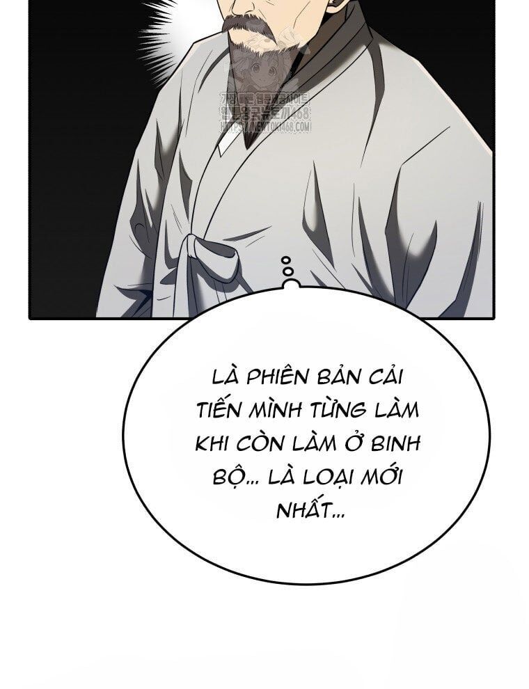page_102