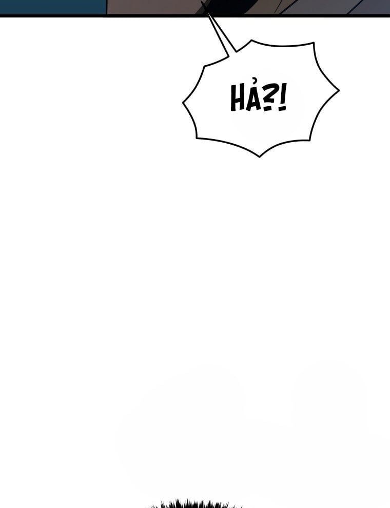 page_104