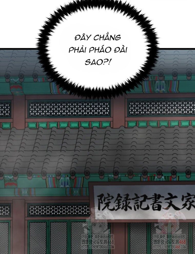 page_105