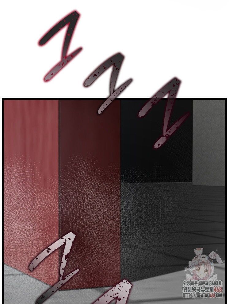 page_108