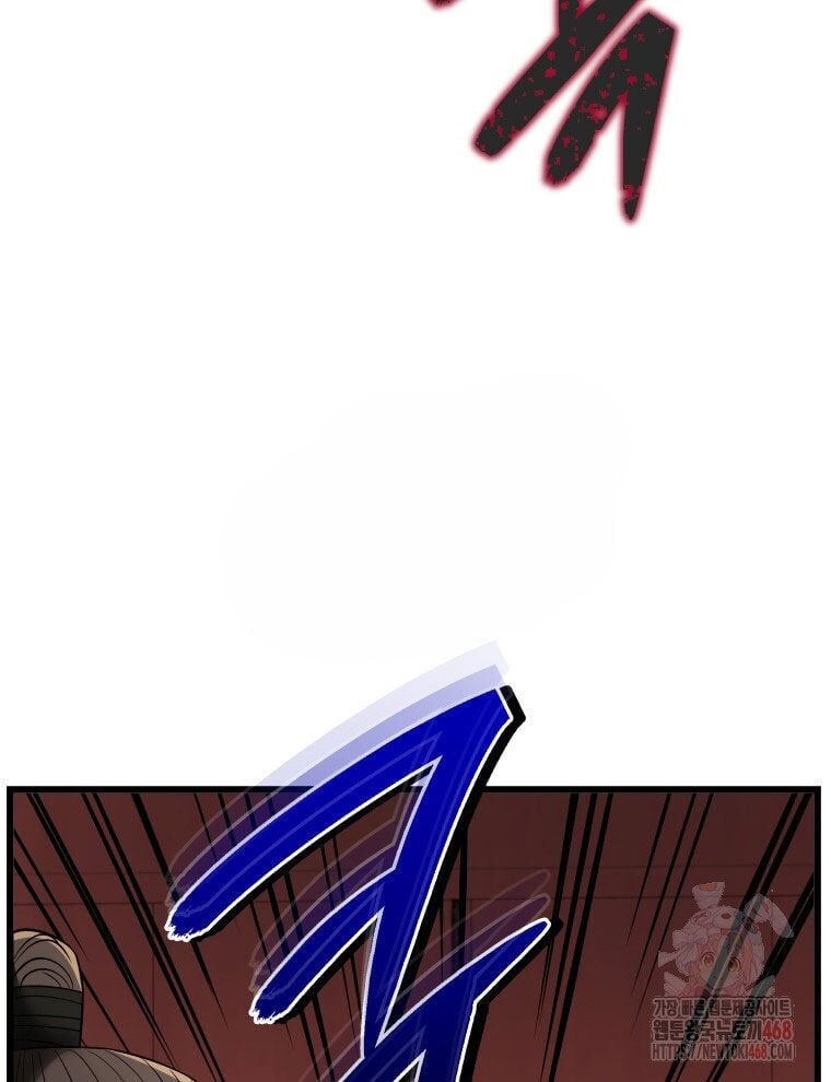page_111