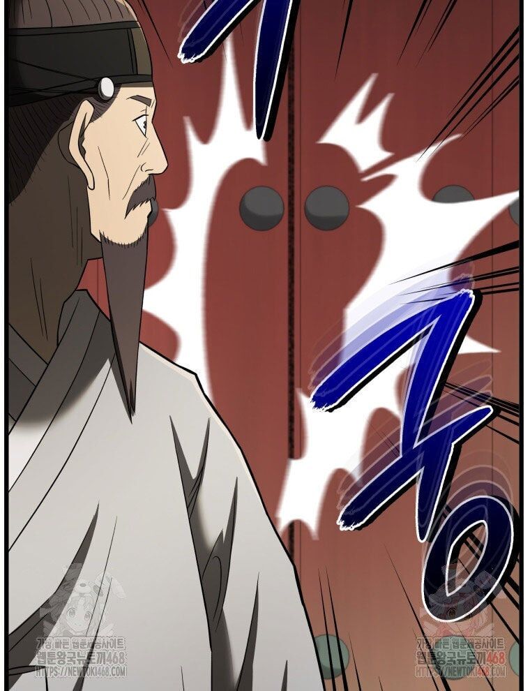 page_112