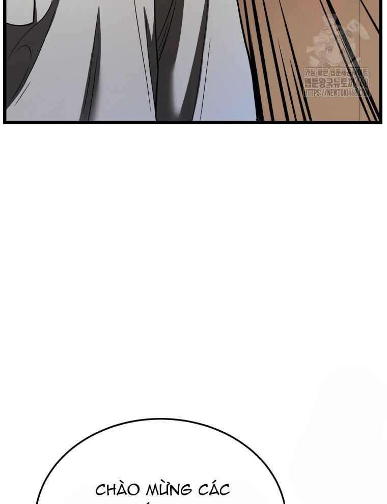 page_113