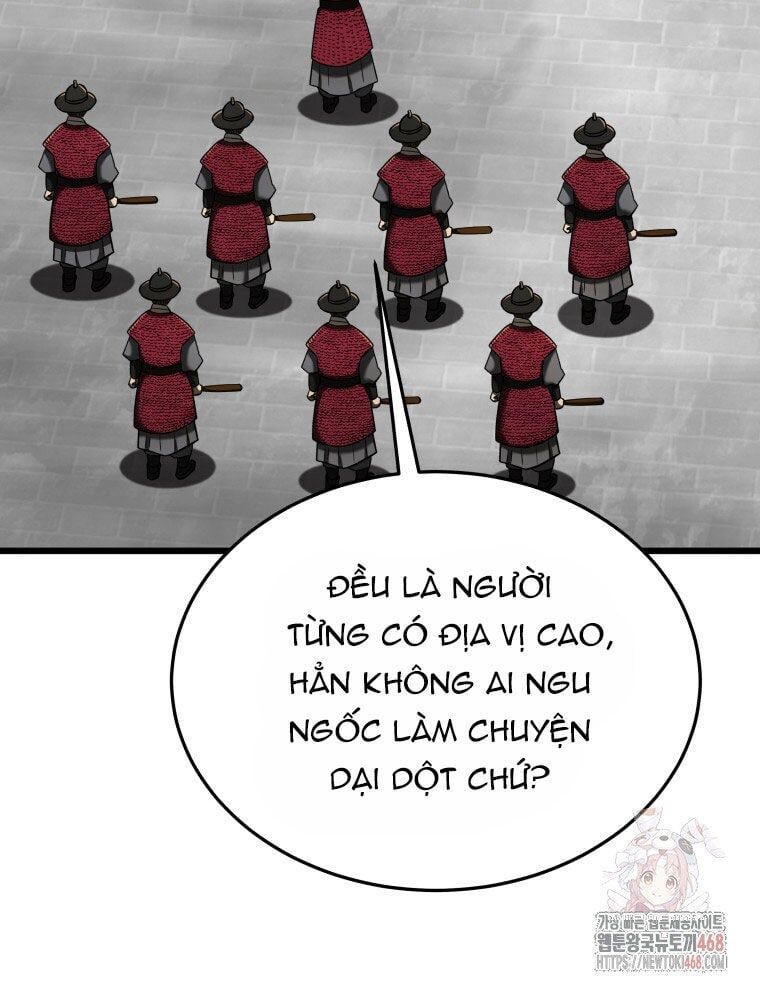 page_115