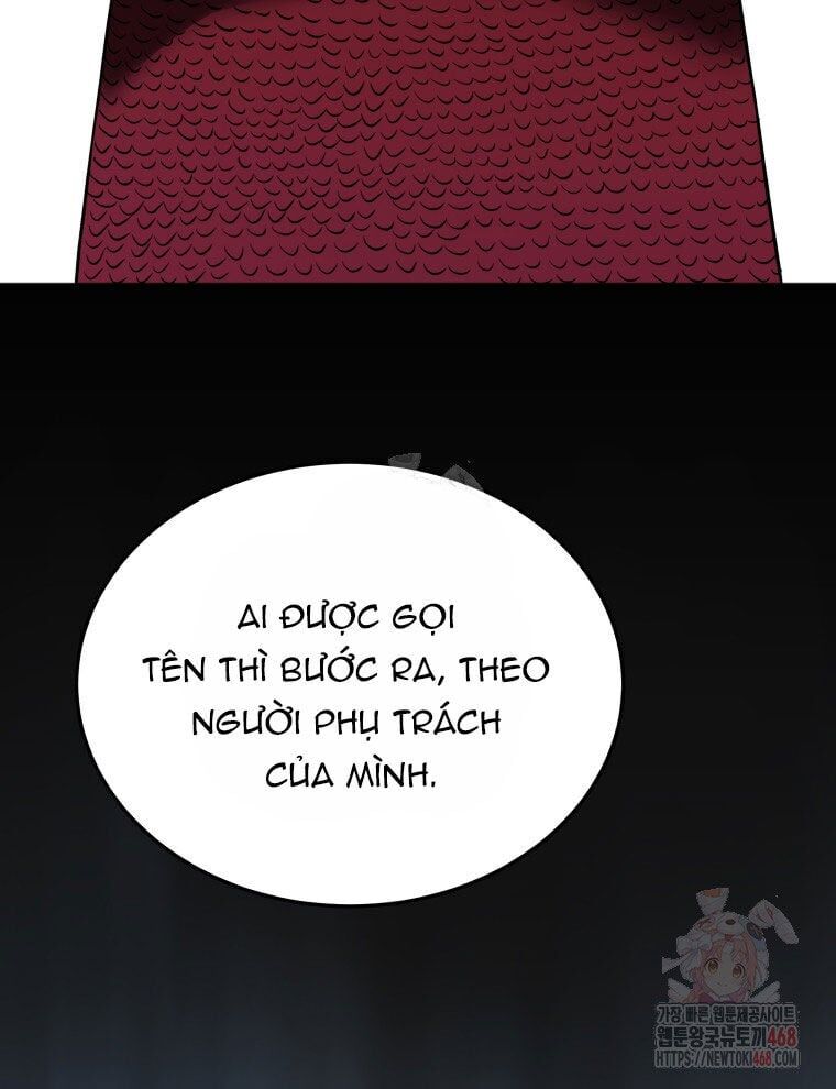 page_120