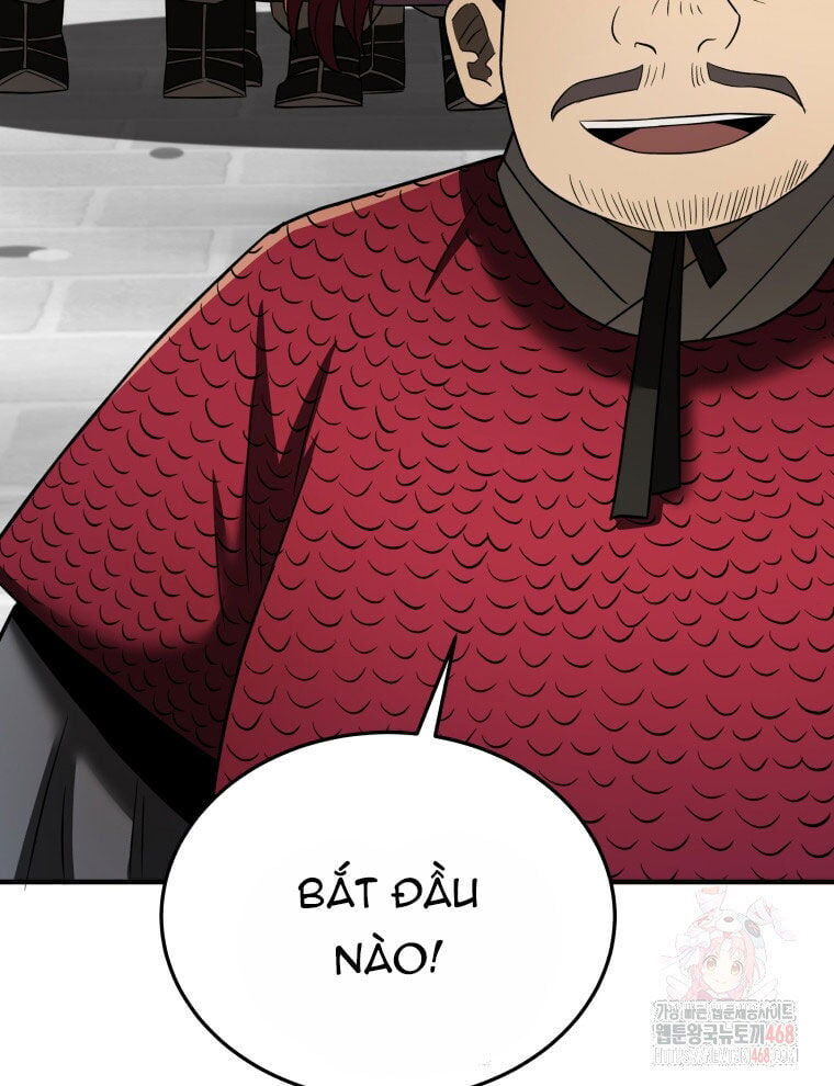 page_122