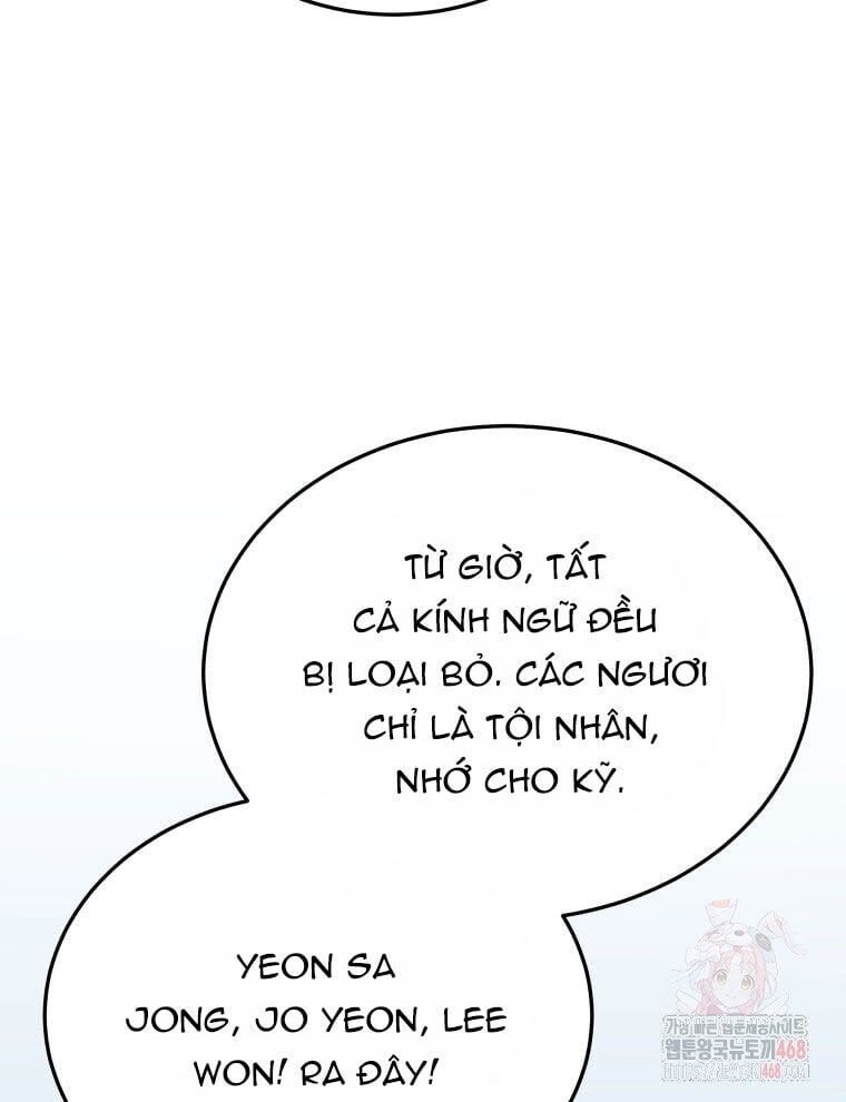 page_123
