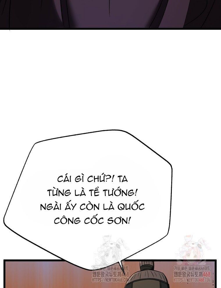 page_126