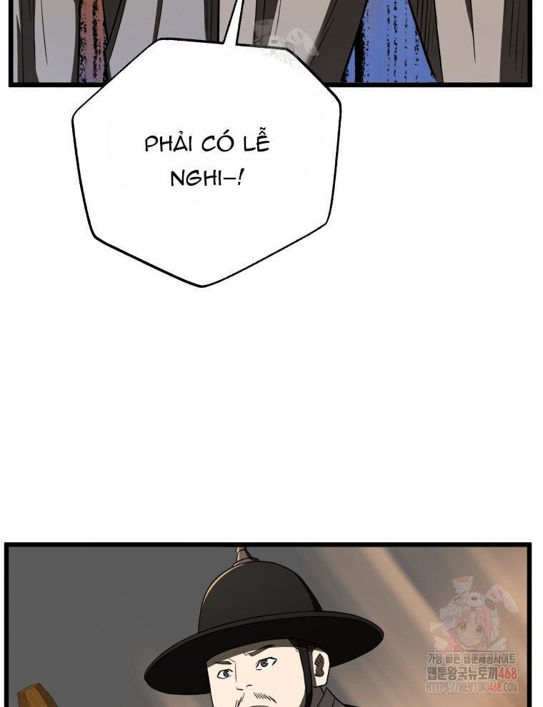 page_128