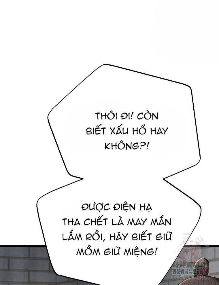 page_130