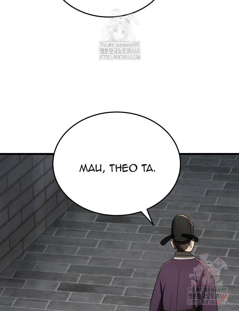 page_132